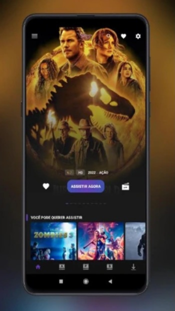 acteia apk download