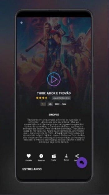 acteia apk gratis