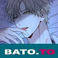 Batoto
